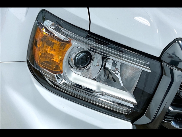 2021 GMC Canyon AT4 w/Leather