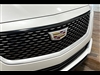 2021 Cadillac CT5 Premium Luxury