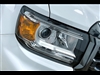 2021 GMC Canyon AT4 w/Leather