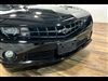 2010 Chevrolet Camaro SS 2SS