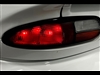 1997 Chevrolet Camaro 
