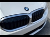 2024 BMW 3 Series 330i xDrive