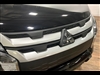 2024 Mitsubishi Outlander Sport 