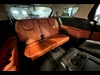 2024 Kia Carnival SX