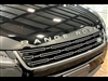 2024 Land Rover Range Rover Evoque S