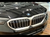2025 BMW 5 Series 530i xDrive