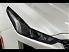 2021 Cadillac CT5 Premium Luxury