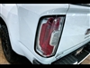 2021 GMC Canyon AT4 w/Leather