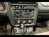 1997 Chevrolet Camaro 