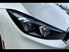 2024 BMW 3 Series 330i xDrive