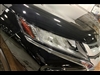 2024 Mitsubishi Outlander Sport 