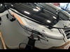 2024 Land Rover Range Rover Evoque S