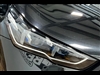 2025 BMW 5 Series 530i xDrive