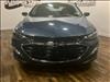 2025 Chevrolet Malibu RS