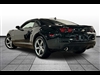 2010 Chevrolet Camaro SS 2SS