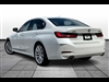 2024 BMW 3 Series 330i xDrive