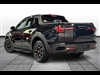 2024 Hyundai SANTA CRUZ XRT