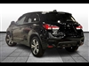 2024 Mitsubishi Outlander Sport 