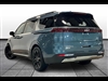 2024 Kia Carnival SX
