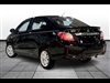 2024 Mitsubishi Mirage G4 