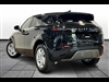 2024 Land Rover Range Rover Evoque S