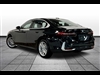 2025 BMW 5 Series 530i xDrive