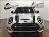 2022 MINI Clubman Classic