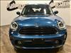 2022 MINI Countryman Cooper ALL4