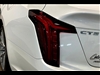 2021 Cadillac CT5 Premium Luxury