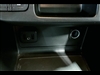 2021 GMC Canyon AT4 w/Leather