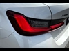 2024 BMW 3 Series 330i xDrive