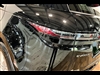 2024 Land Rover Range Rover Evoque S