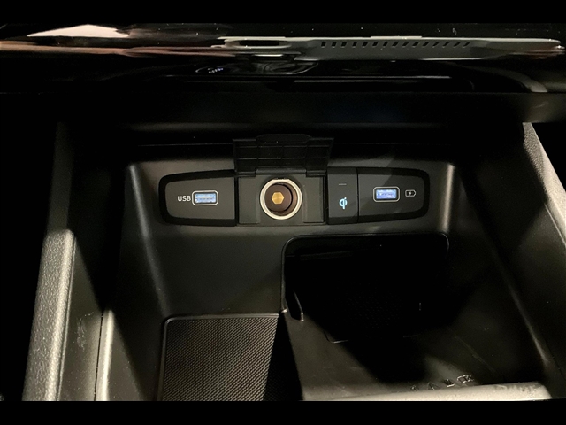 2024 Hyundai SANTA CRUZ XRT
