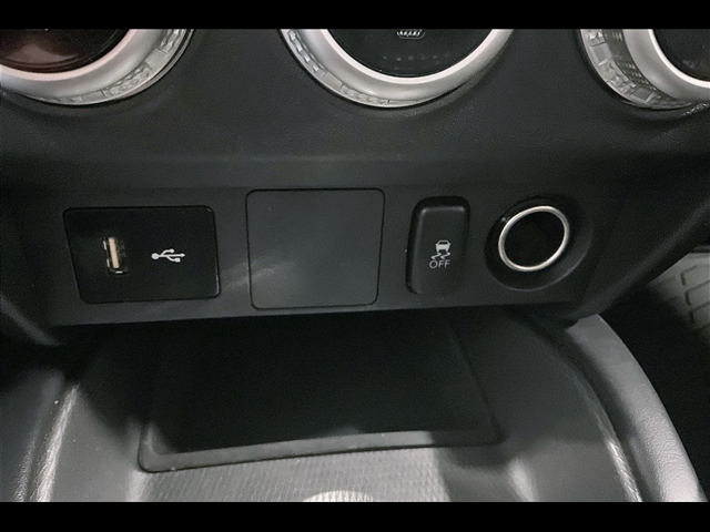 2024 Mitsubishi Outlander Sport 