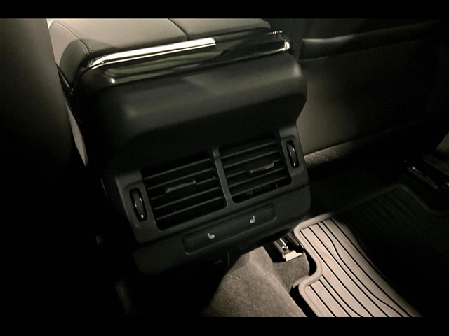 2024 Land Rover Range Rover Evoque S