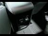 2021 GMC Canyon AT4 w/Leather