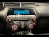 2010 Chevrolet Camaro SS 2SS