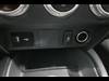 2024 Mitsubishi Outlander Sport 
