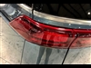 2024 Kia Carnival SX
