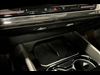 2025 BMW 5 Series 530i xDrive