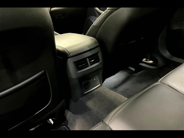 2021 Cadillac CT5 Premium Luxury