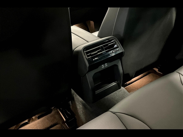 2025 BMW 5 Series 530i xDrive