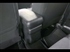 2024 Mitsubishi Outlander Sport 