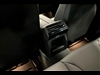 2025 BMW 5 Series 530i xDrive