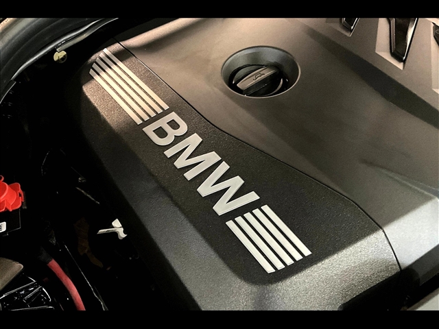2025 BMW 5 Series 530i xDrive