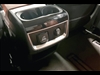 2024 Kia Carnival SX
