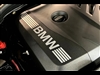 2025 BMW 5 Series 530i xDrive