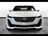 2021 Cadillac CT5 Premium Luxury