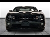 2010 Chevrolet Camaro SS 2SS