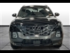 2024 Hyundai SANTA CRUZ XRT